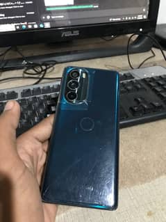 Motorola