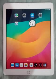 ipad for sale