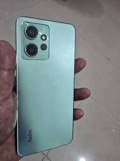 Redmi Note 12 8gb/128gb