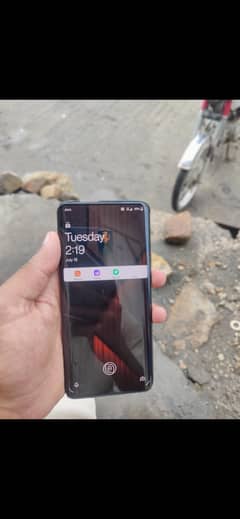 One plus 7 pro