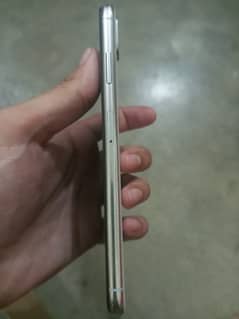Iphone Xs max For Sale 30k Fix Price. .