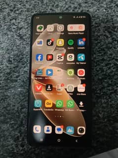 phone