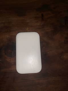 Zong wifi device for sale (all network sims work)
