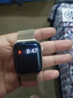 apple watch series 6 44mm