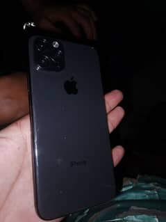 iphone x 64gb Non Pta