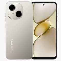 Tecno sprk go 1 6:64