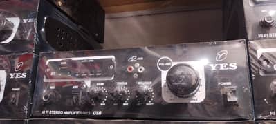 6inche woofer speaker