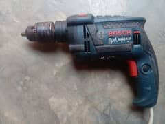 Drill Machine for Sale (13mm)