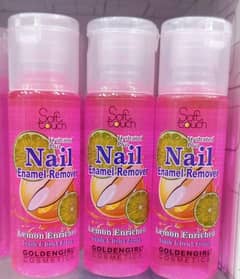 Best product