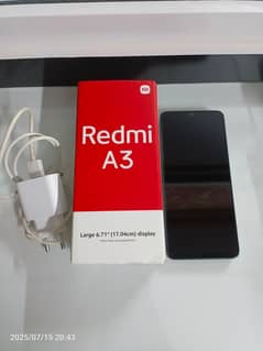 03325251282
