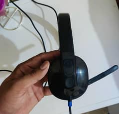 Logitech