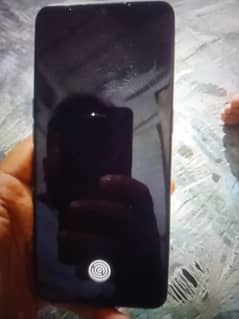 f15-8/128 opoo used 2 month only urgent sale krna hai
