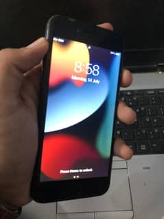 Iphone 7 Pta Approved