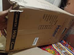 belkul new ha 1.50 tan only 3 month used  03054072645