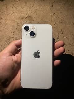 iphone 13 condition 10/10
