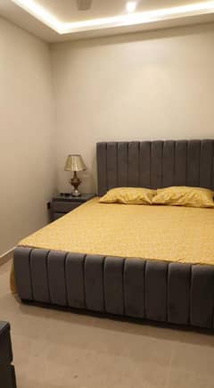 OLD SOFA OLD BED POSHISH KARWAY ONLINE SERVICE AVAILABLE