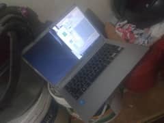 Intel Celeron Laptop