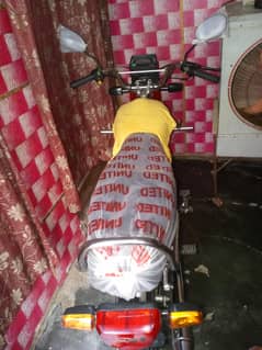 letter clear hai new gadi 2025/03091680671