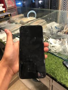 Tecno