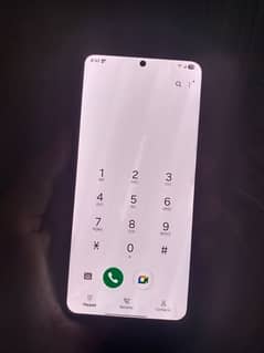 Samsung Galaxy S22 Non PTA