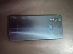 vivo y11