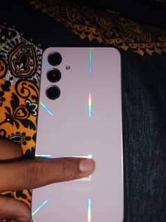 Galaxy A 35 5G