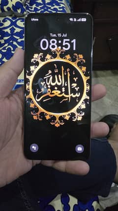 oppo reno12f