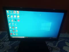 Gaming PC i3 2nd Gen