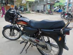 Super star 70cc 2022 03128290869
