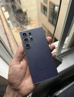 Samsung s24 ultra