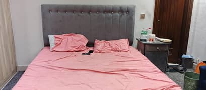cushioned