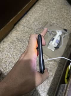 Iphone 7plus (256gb pta approved)