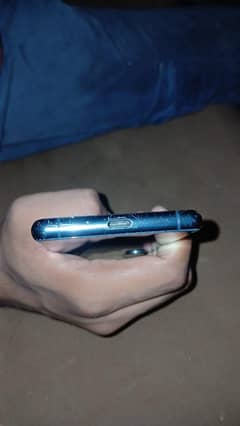 for