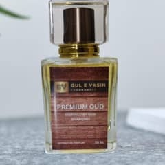 PREMIUM