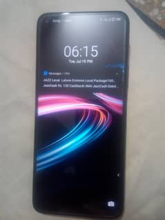 imfinix