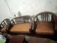 for