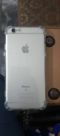iphone 6S