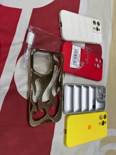 iphone 15 pro max cases