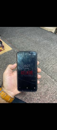 mobile