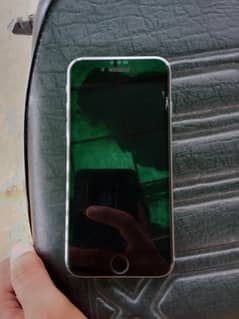 iphone 6
