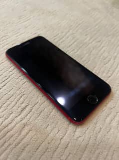 Iphone 8