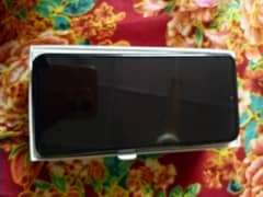 Redmi Note 10S