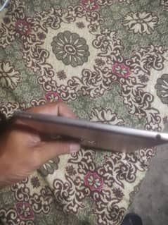 ipad mini 5