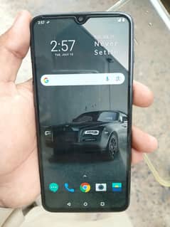 OnePlus 6T 8/128