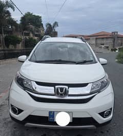 BRV