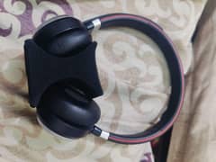 Jabra