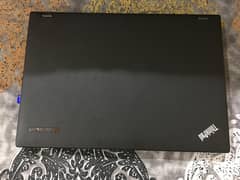 Selling