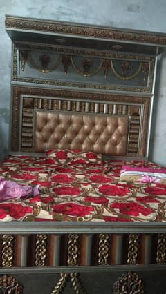 full furniture set