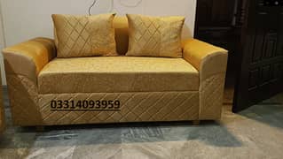 sofa set / wooden sofa / luxury sofa / 6 seater sofa / sofa for sale
