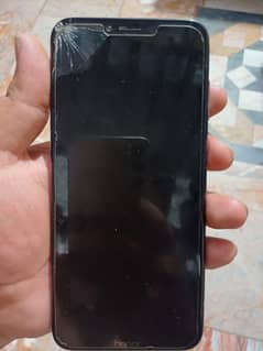 Honor play 6Gb 64gb